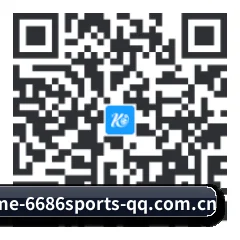 安卓版 Android 二维码